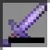 Weapons Box (Copper) Loot