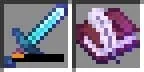 Weapons Box (Diamond) Loot