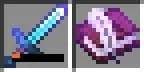 Weapons Box (Emerald) Loot