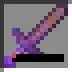 Weapons Box Loot