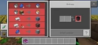 Anfrew Trades