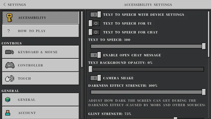 Neothic Font