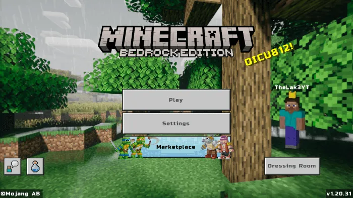 Font Plus: Screenshot 1