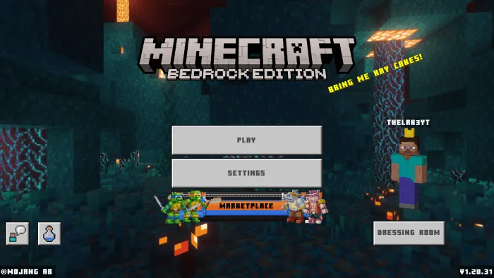 Font Plus: Screenshot 2