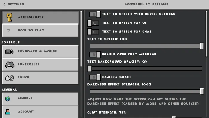 ViaFont Font