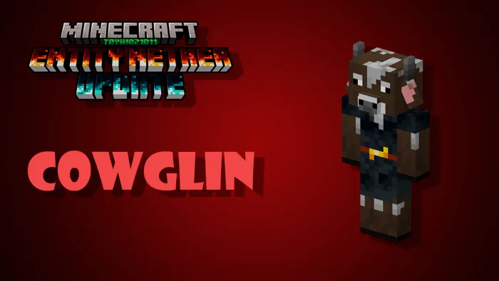 Cowglin