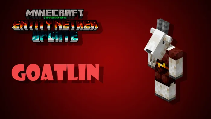 Goatlin