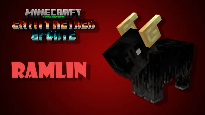 Ramlin