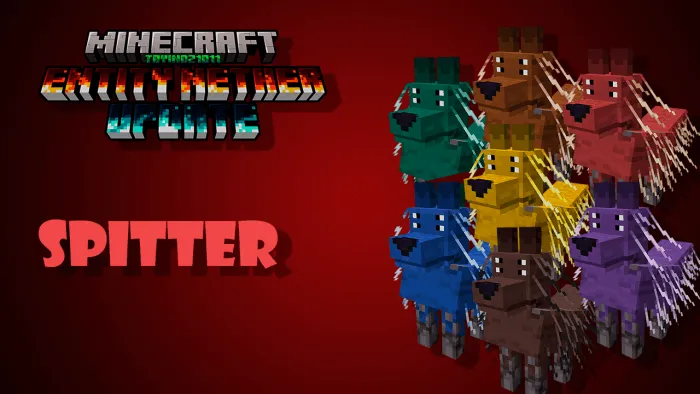 Spitters