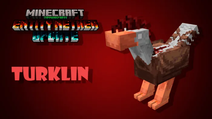 Turklin