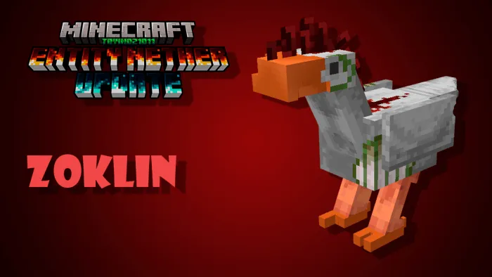 Zoklin