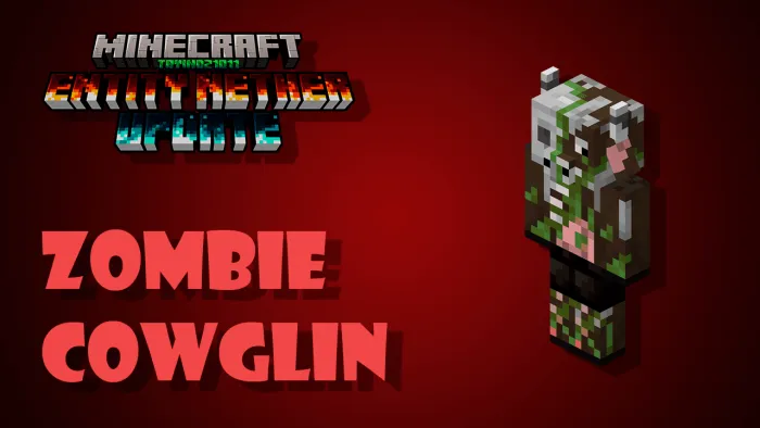 Zombie Cowglin