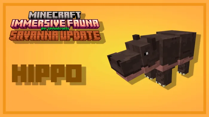 Hippo