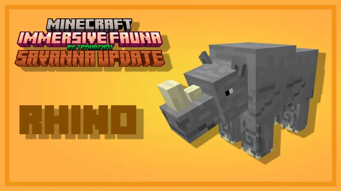Rhino