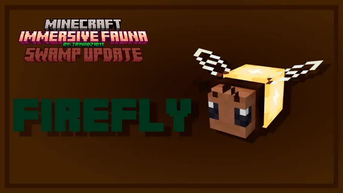 Firefly