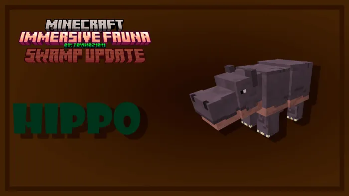Hippo
