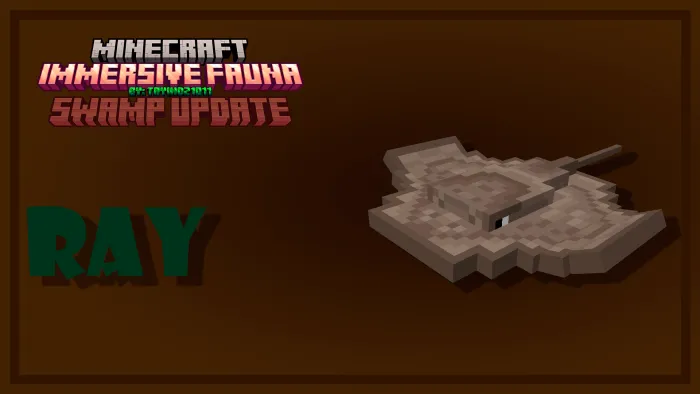 Ray