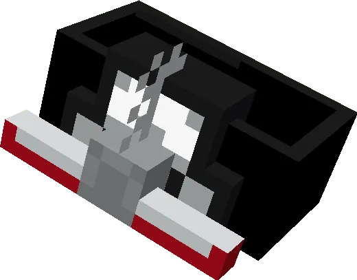 Dx Alpha Item