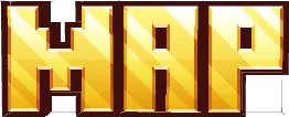 LuckySkyBlock Map