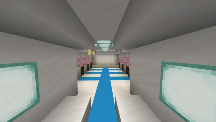 Battle Kaisen: Screenshot 1