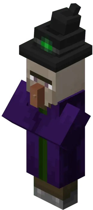 Witch