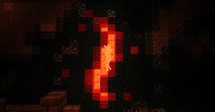 Demogorgon Warden: Screenshot 4
