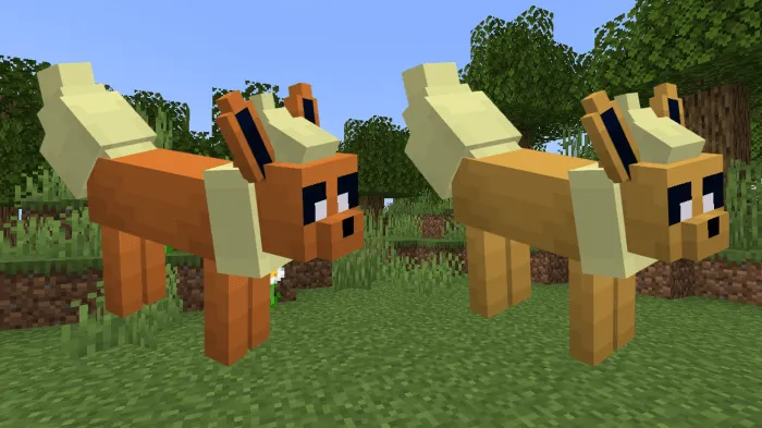 All Variants: Screenshot 4