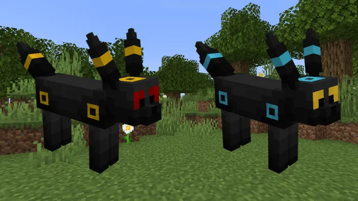 All Variants: Screenshot 6