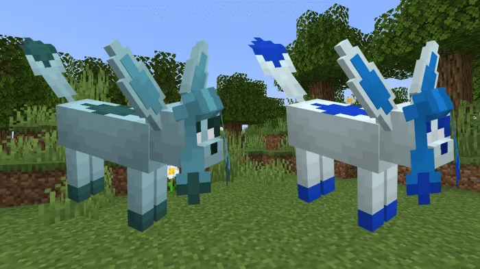 All Variants: Screenshot 7