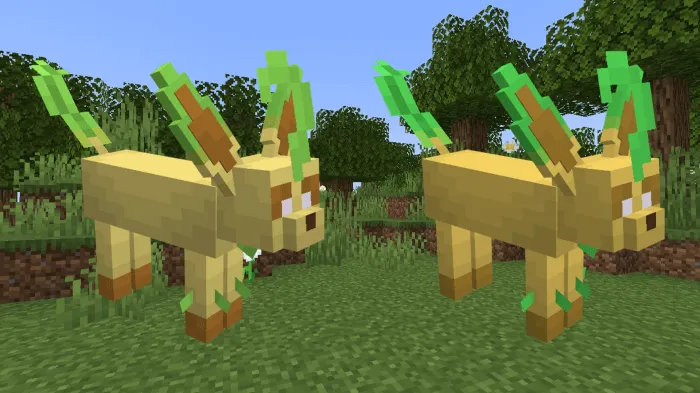 All Variants: Screenshot 8