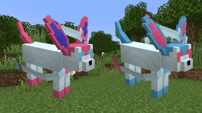 All Variants: Screenshot 9