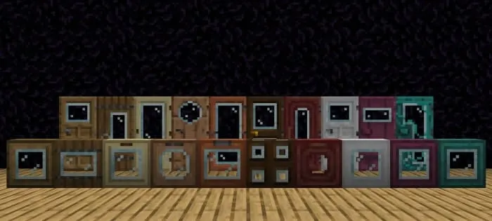 Fragiles: Screenshot 2