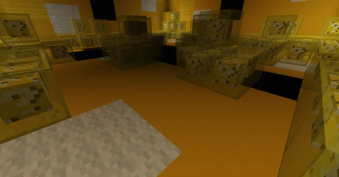 LuckyLand: Screenshot 3