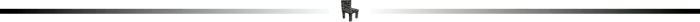 Border