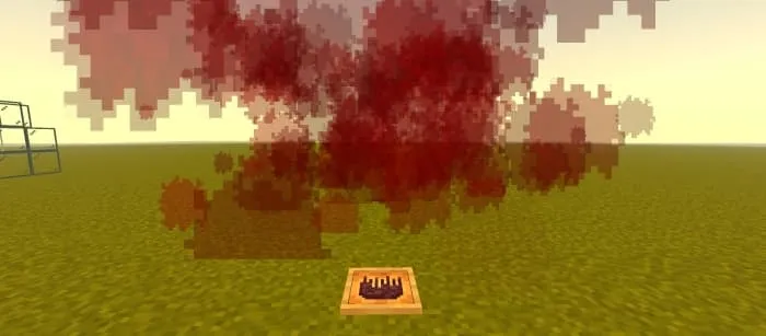 Poppy Playtime: Screenshot 6
