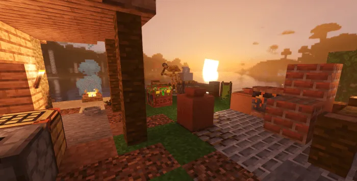 Progression Craft (Age 1) Header