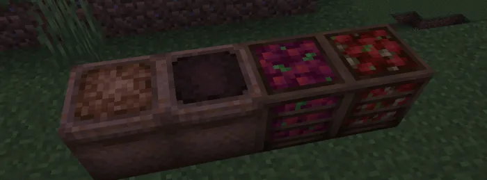 Blocks: Screenshot