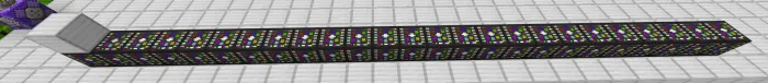 SkyGen Ultimate Custom Generators: Screenshot