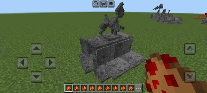 Grave 7