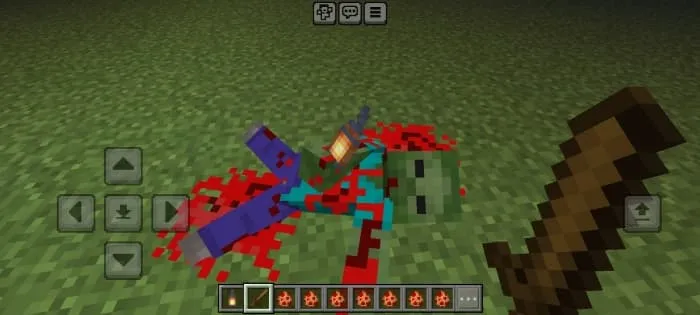 Other Corpse 1