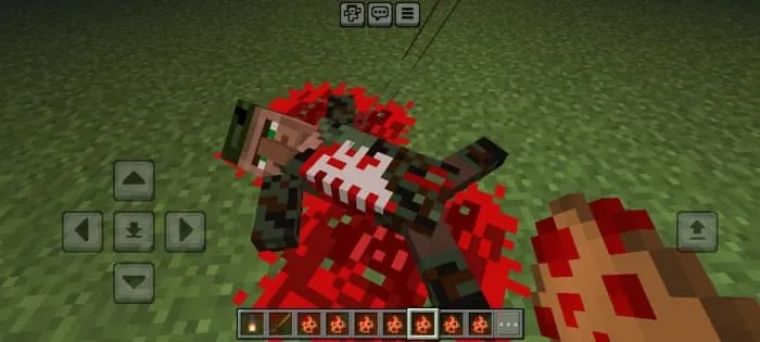 Other Corpse 2