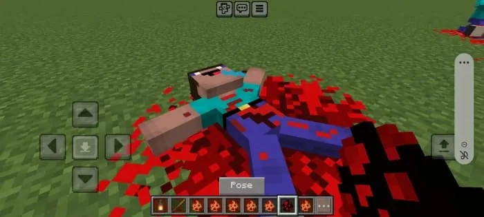 Other Corpse 3