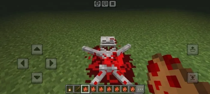Other Corpse 4