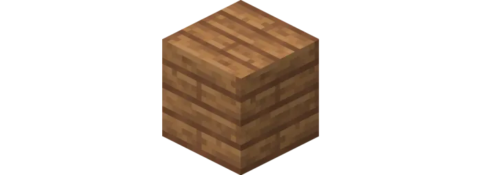 Eucalyptus Planks