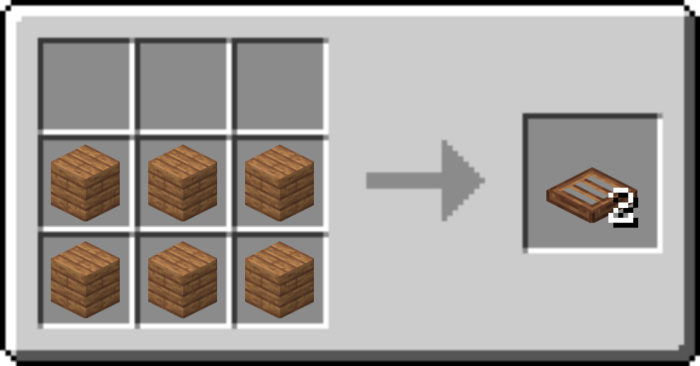 Eucalyptus Trapdoors Recipe