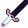 Dragon Sword