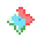 Hyper Star
