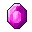 Miracle Gem
