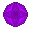 Miracle Spark