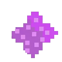 Miracle Star